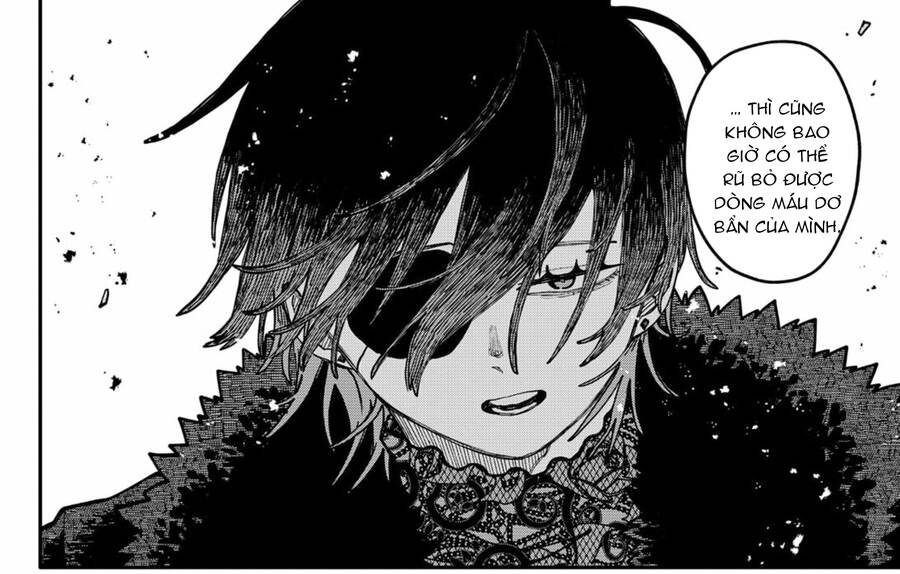 Chapter 122 - Image 7