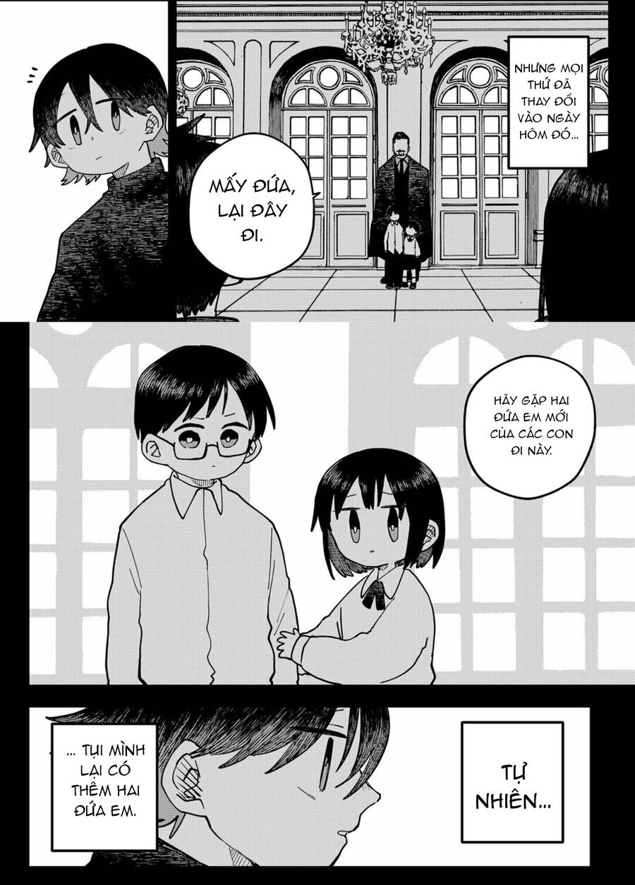 Chapter 123 - Image 13