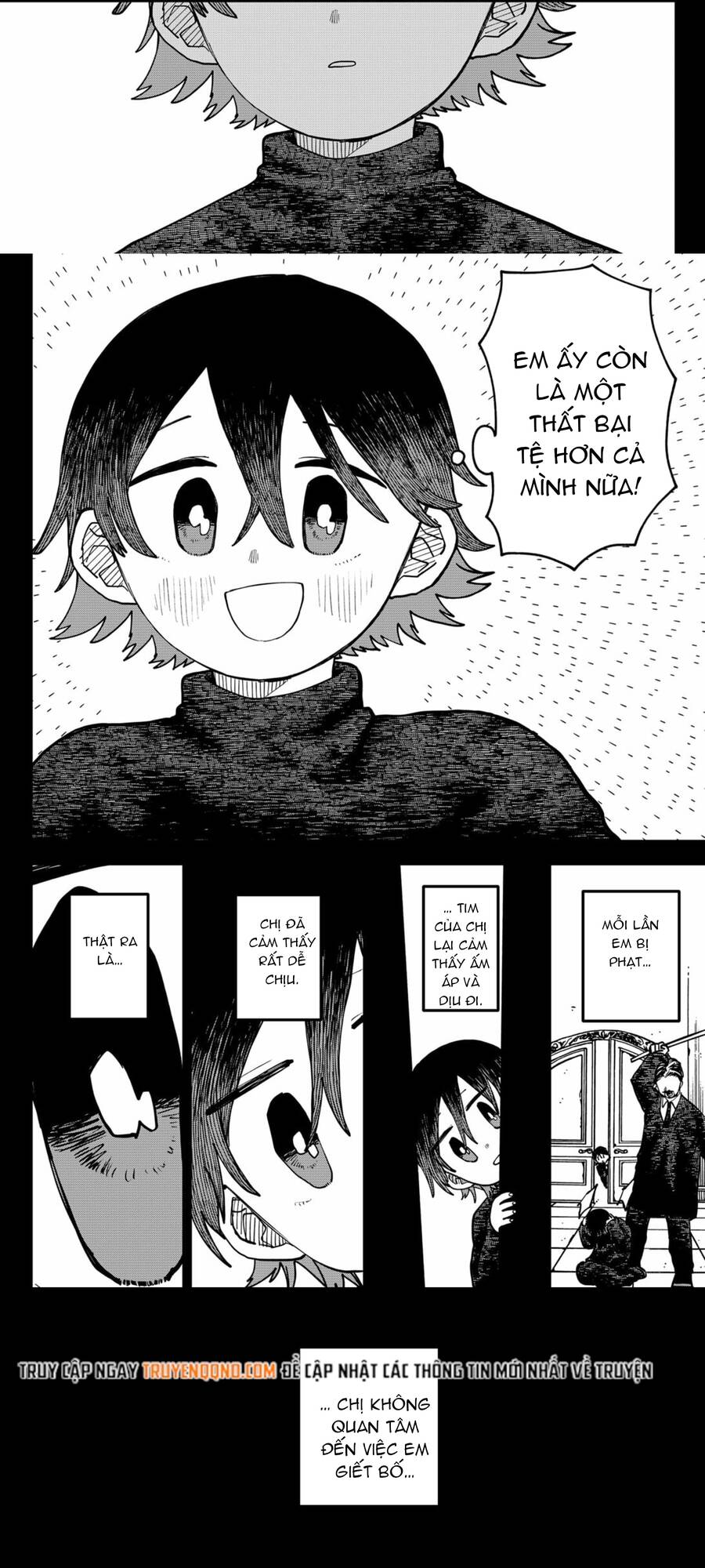 Chapter 123 - Image 15