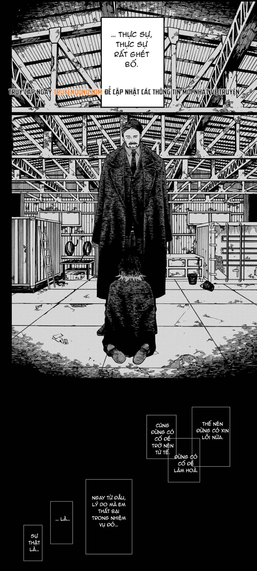 Chapter 123 - Image 17