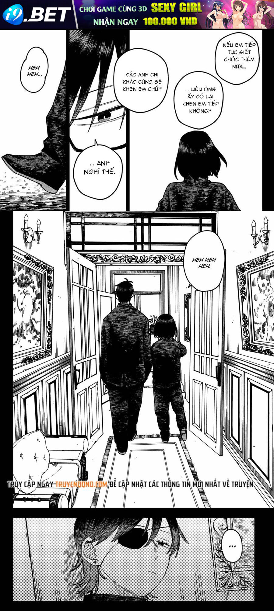 Chapter 123 - Image 20