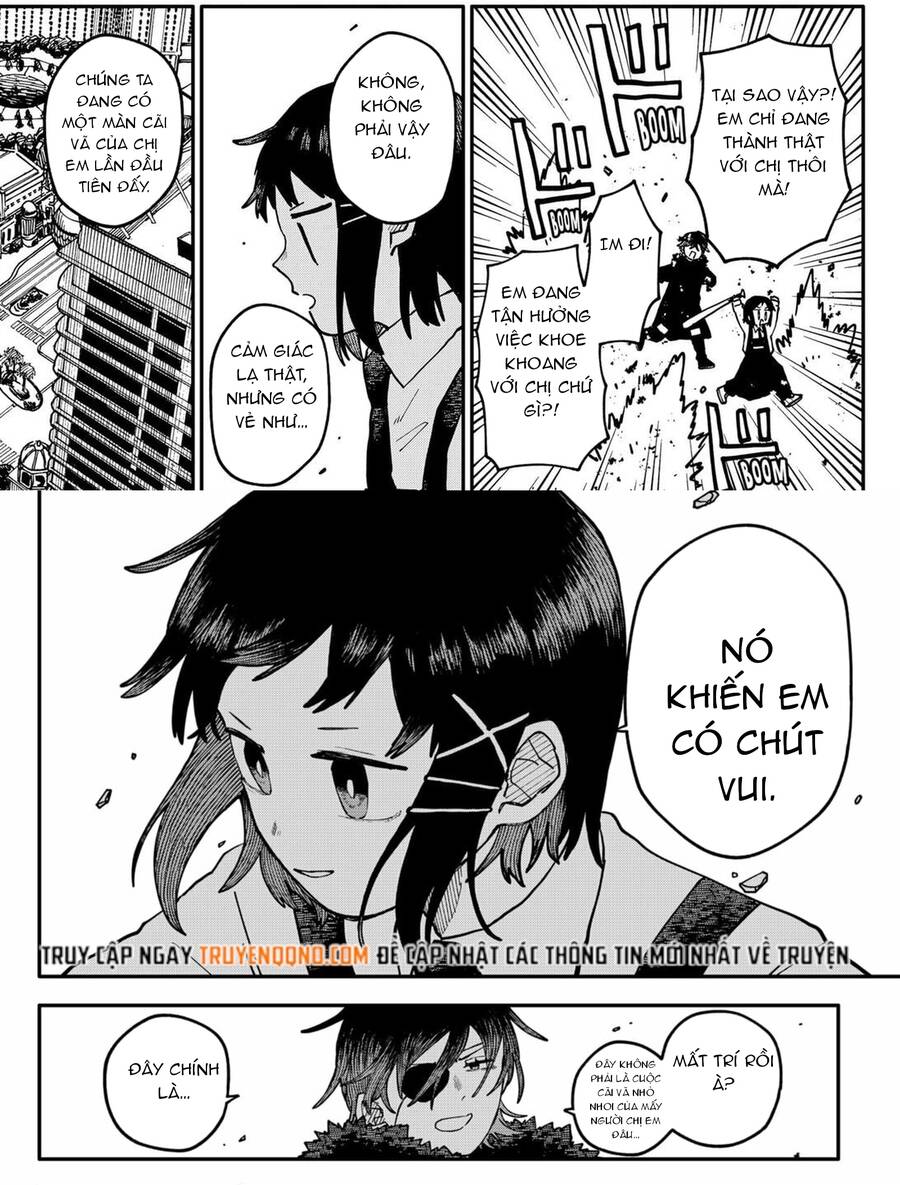 Chapter 123 - Image 3