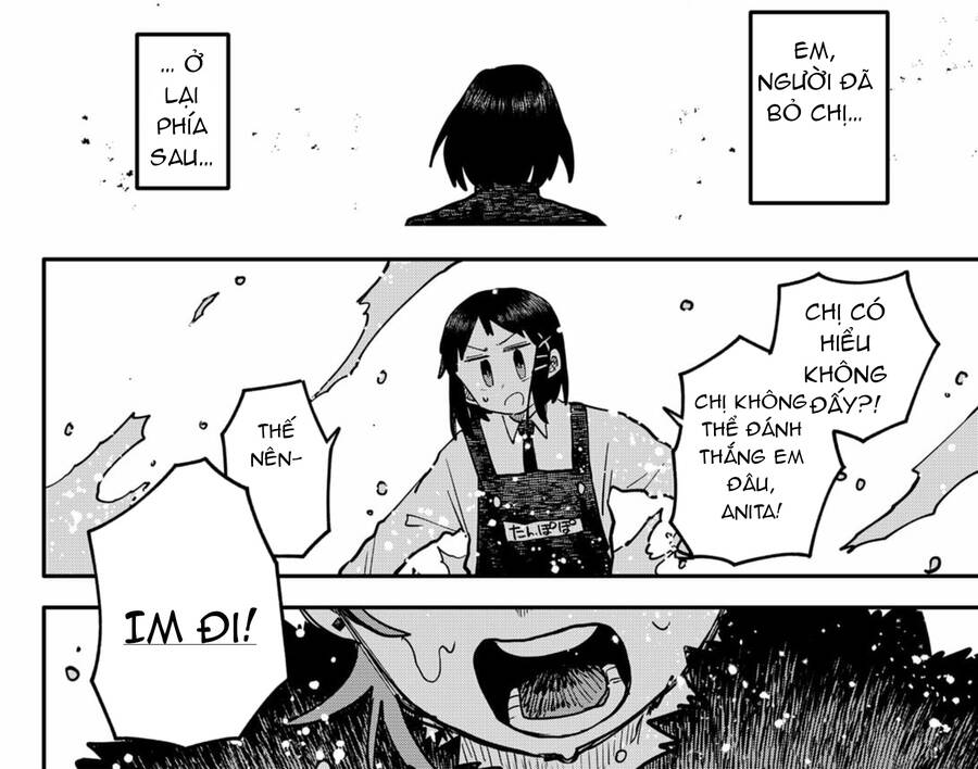 Chapter 123 - Image 22