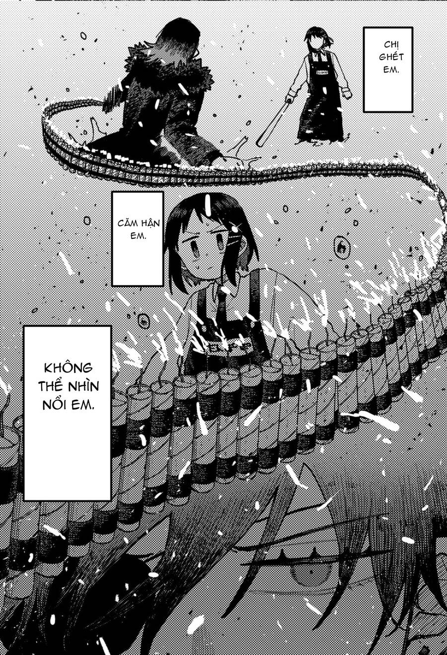 Chapter 123 - Image 23