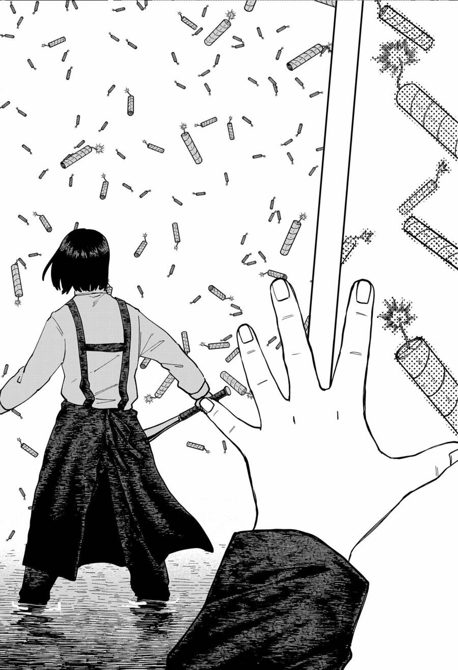 Chapter 123 - Image 24