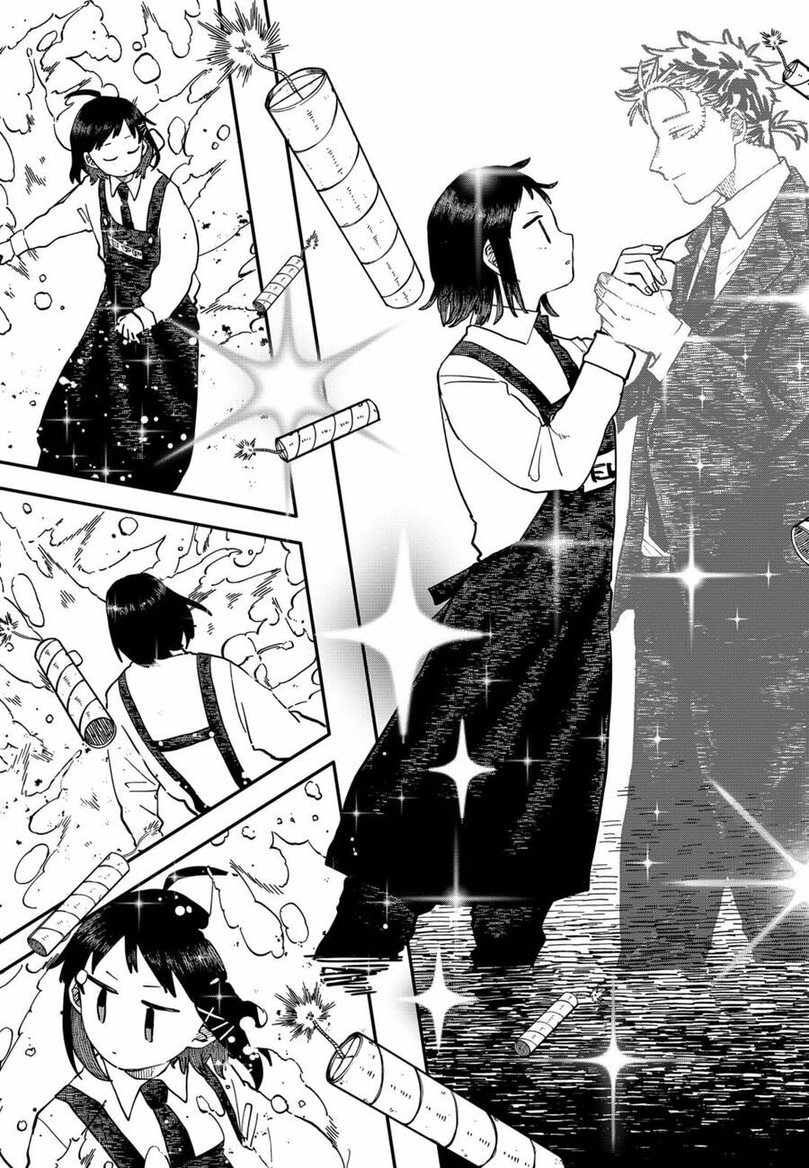 Chapter 123 - Image 27