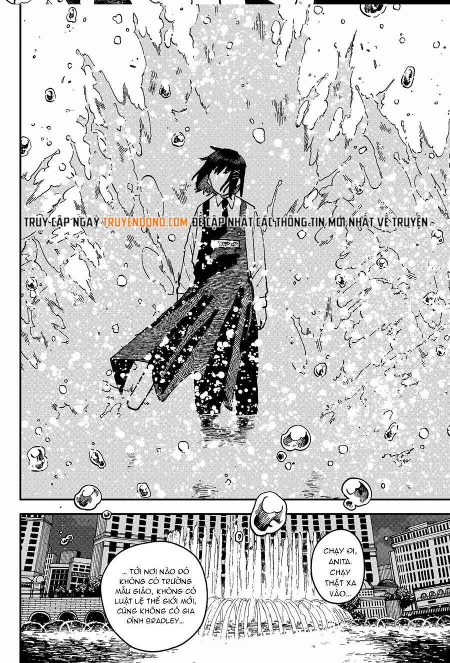 Chapter 123 - Image 28