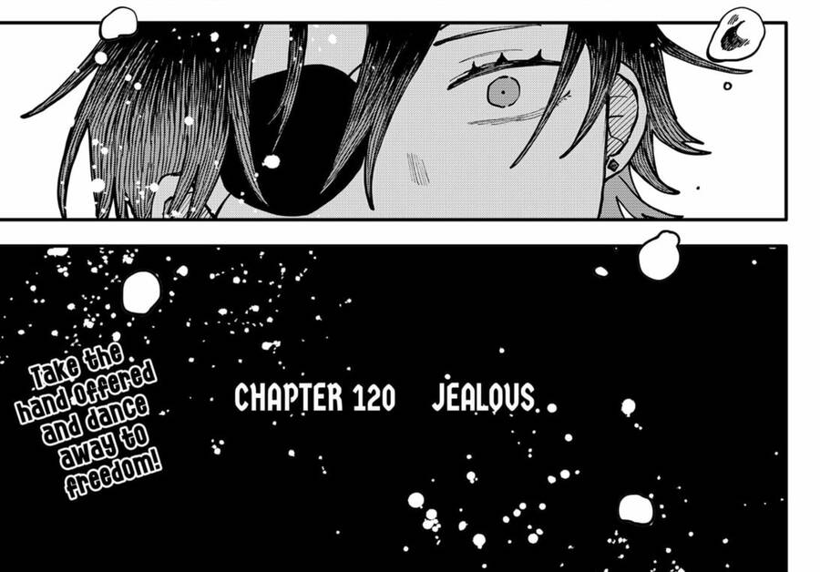 Chapter 123 - Image 30