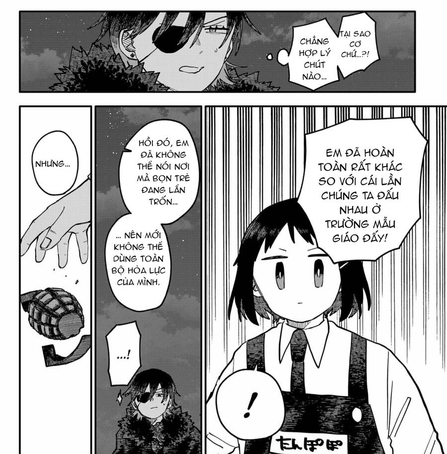 Chapter 123 - Image 5