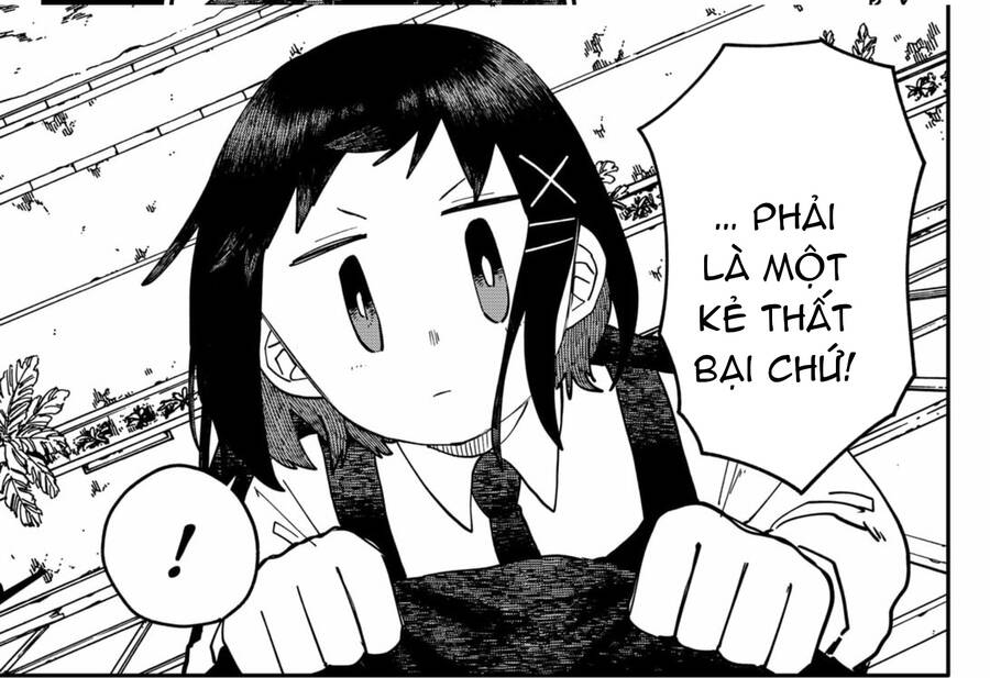 Chapter 123 - Image 8