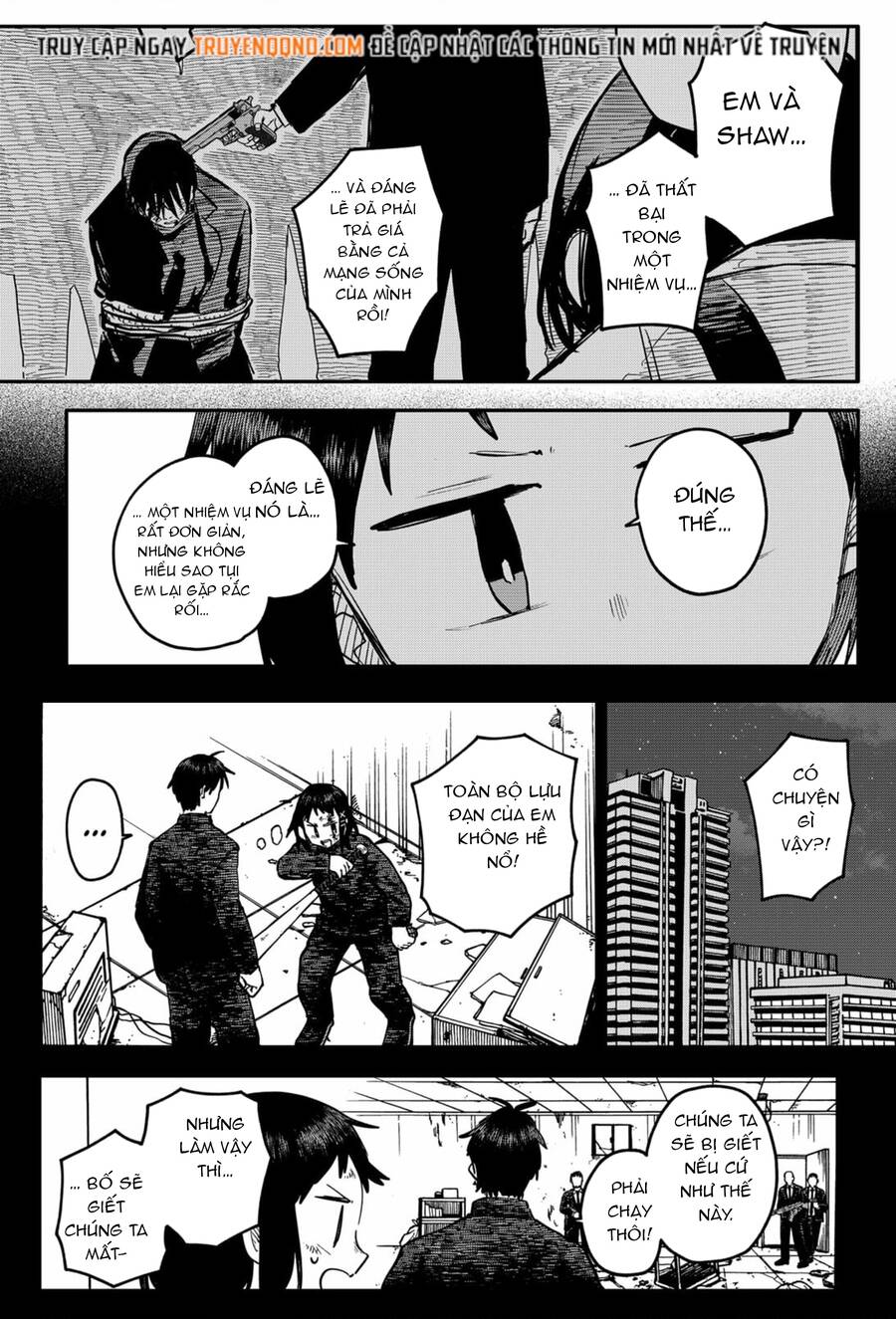 Chapter 123 - Image 9