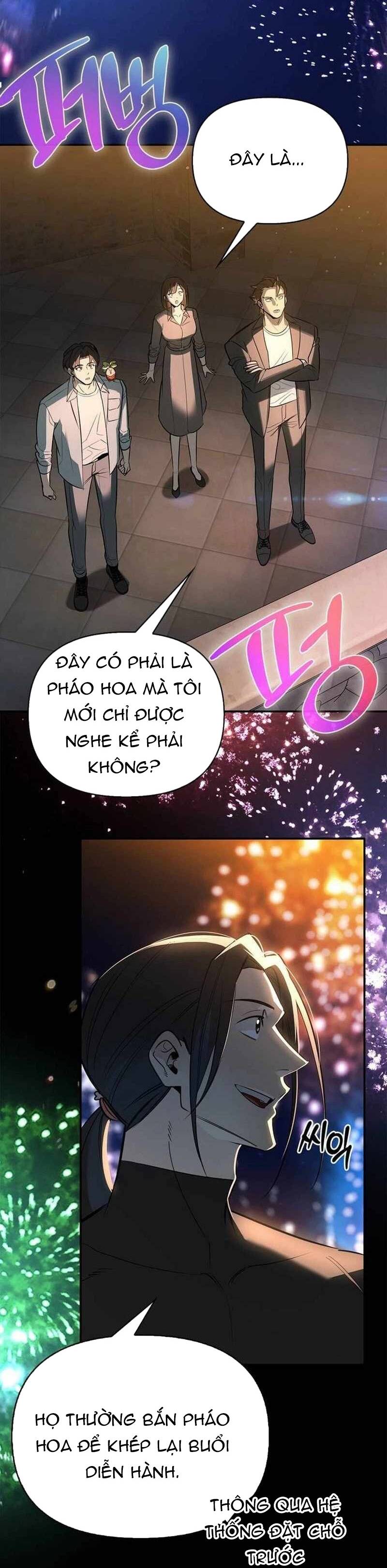Trang 48