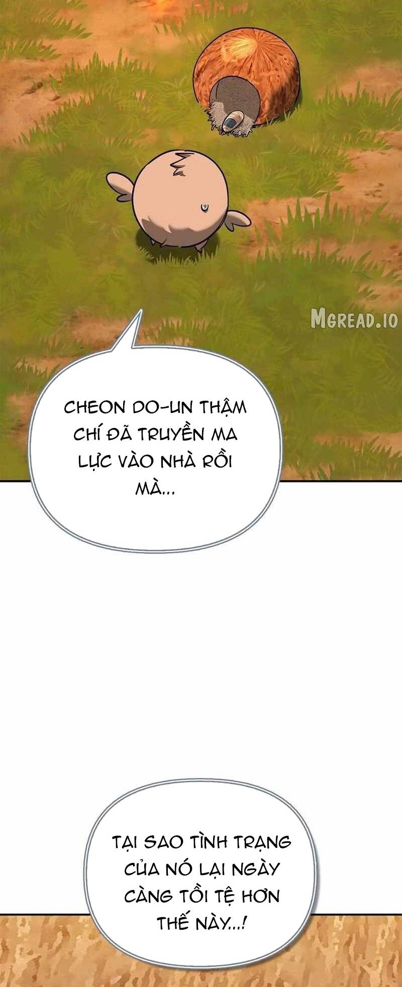 Trang 56
