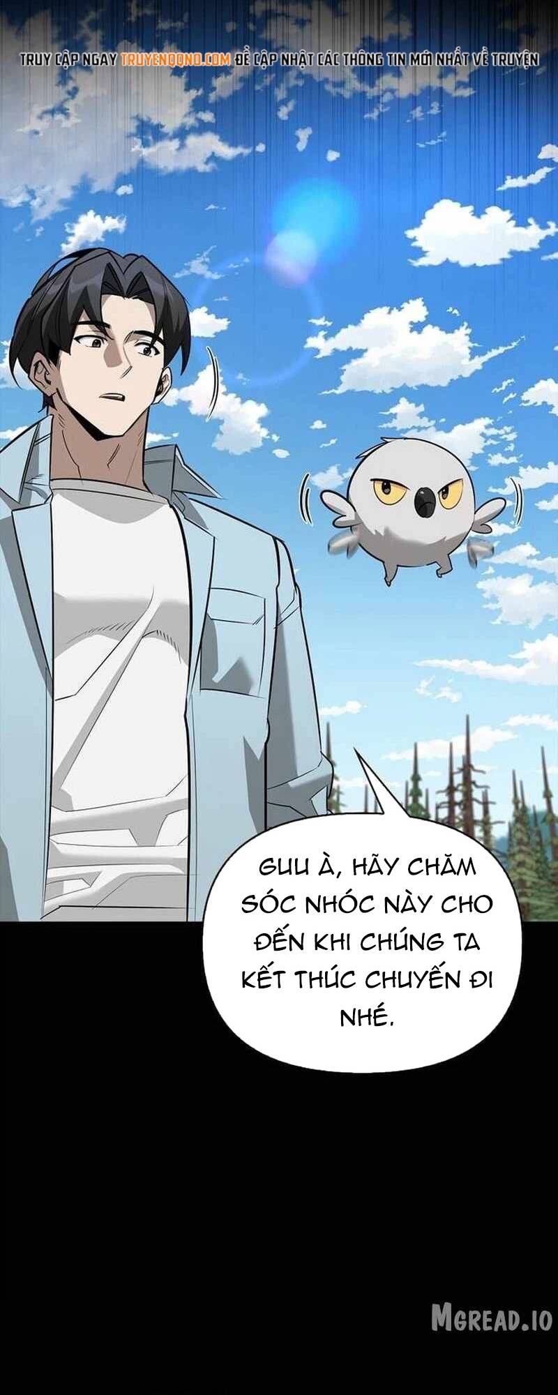 Trang 58