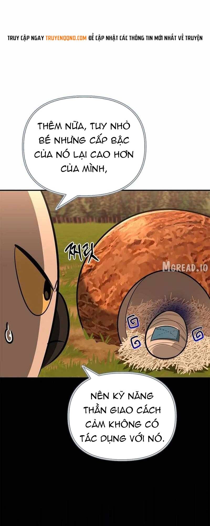 Trang 61