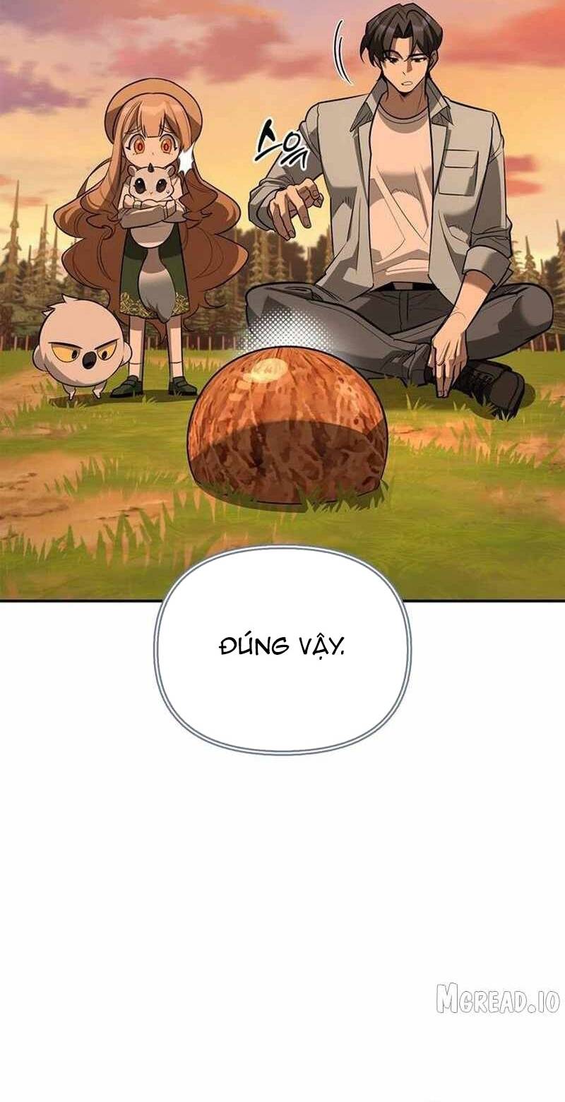 Trang 66