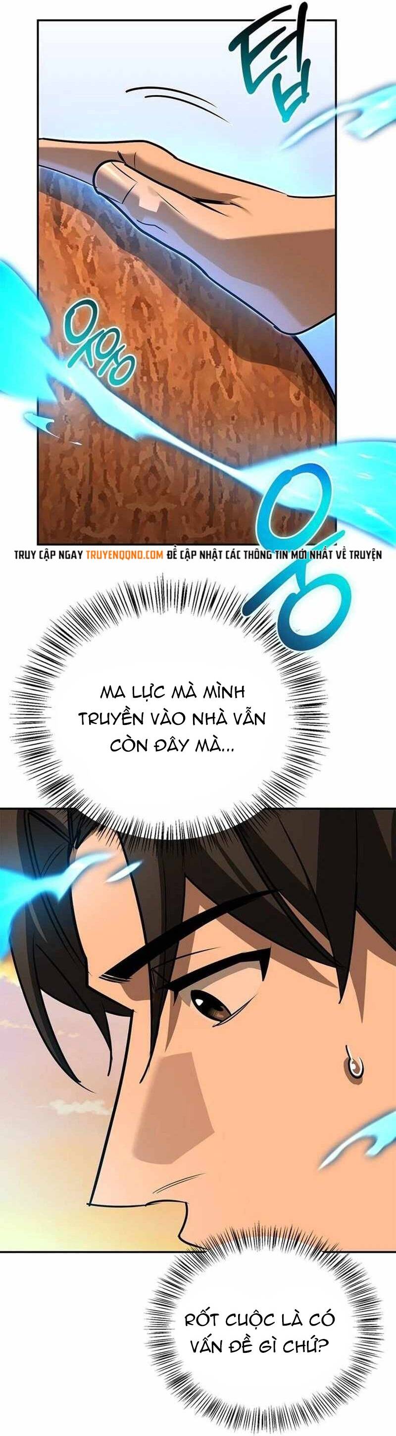 Trang 67