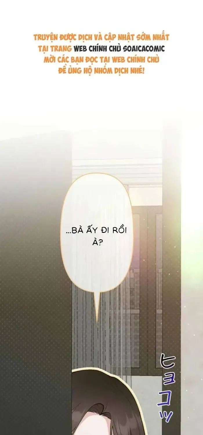 Lần Đầu Của Tổng Tài Chap 41.1 - Next Chap 42.1