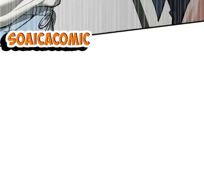 Lần Đầu Của Tổng Tài Chap 41.1 - Next Chap 42.1