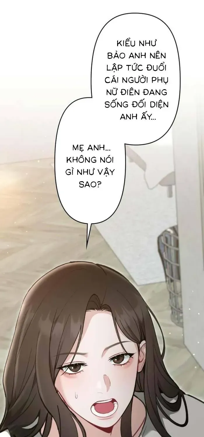 Lần Đầu Của Tổng Tài Chap 41.1 - Next Chap 42.1