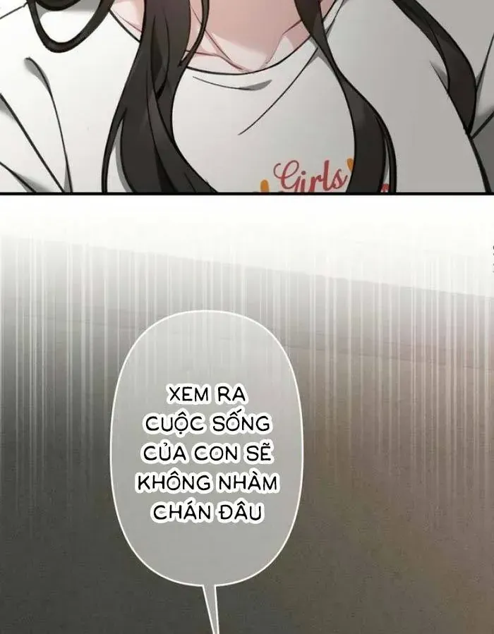 Lần Đầu Của Tổng Tài Chap 41.1 - Next Chap 42.1