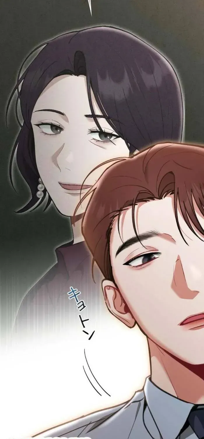 Lần Đầu Của Tổng Tài Chap 41.1 - Next Chap 42.1