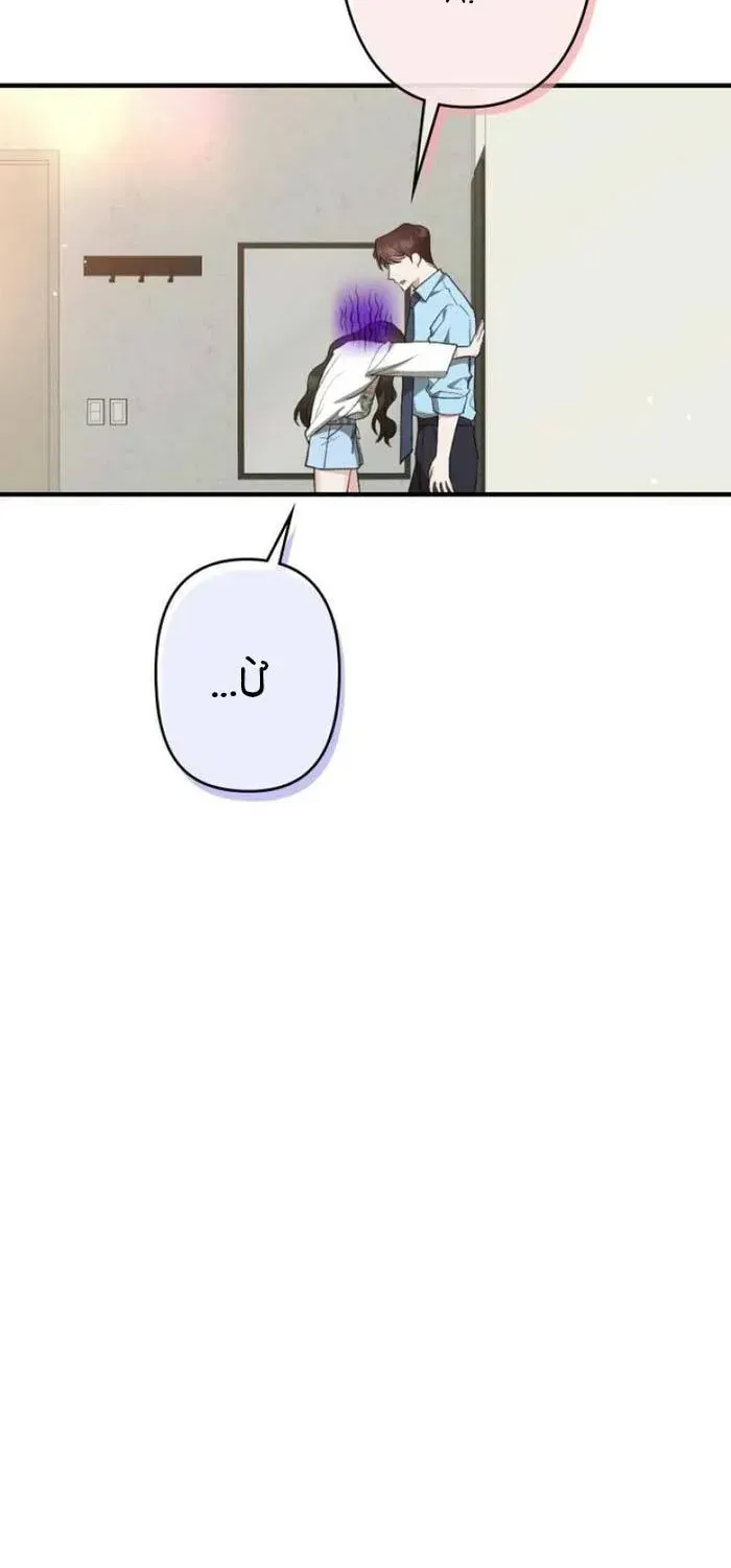 Lần Đầu Của Tổng Tài Chap 41.1 - Next Chap 42.1