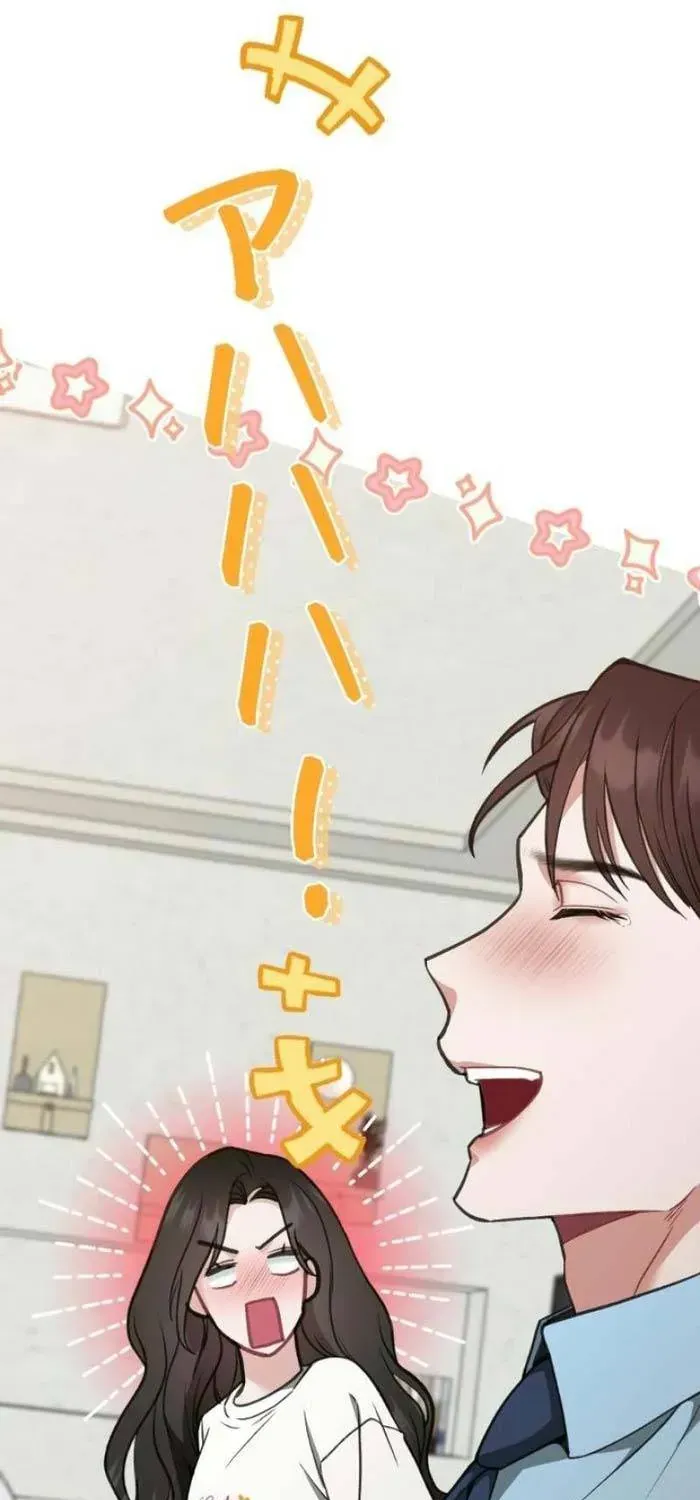 Lần Đầu Của Tổng Tài Chap 41.1 - Next Chap 42.1