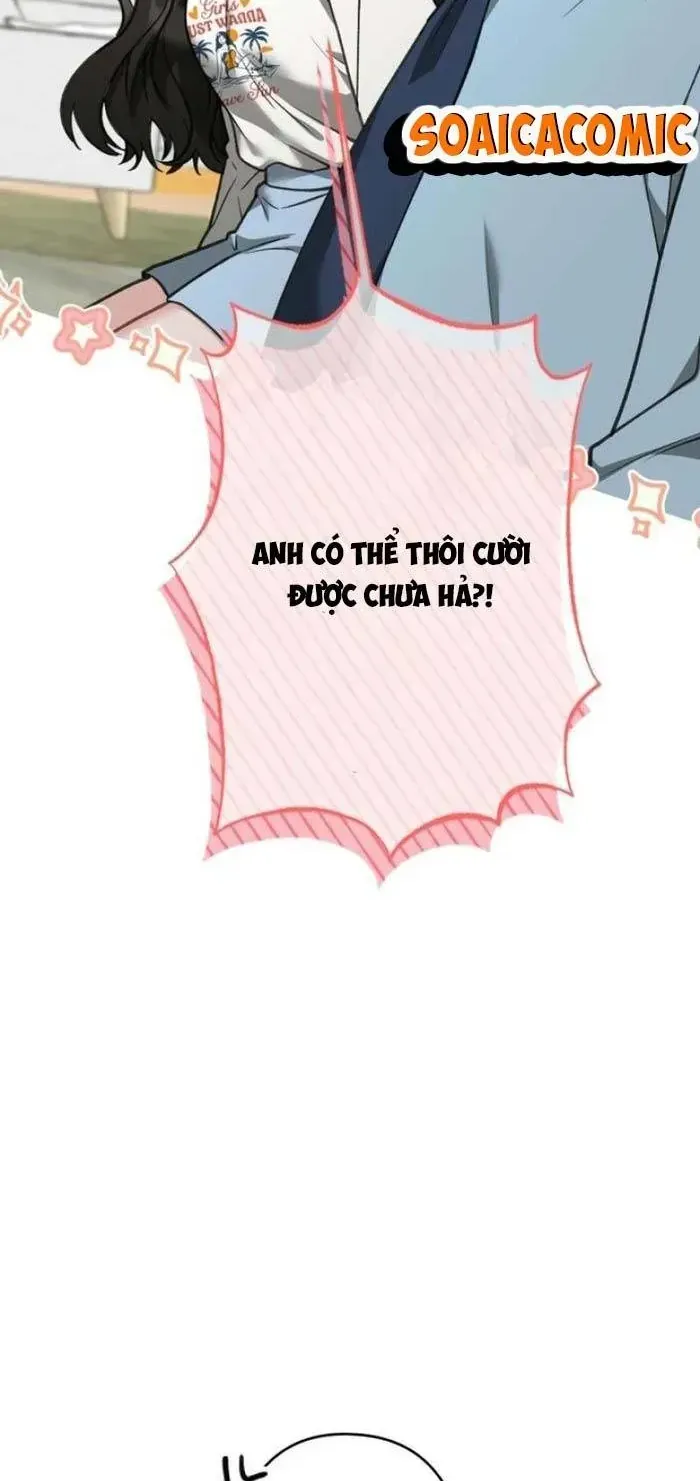 Lần Đầu Của Tổng Tài Chap 41.1 - Next Chap 42.1