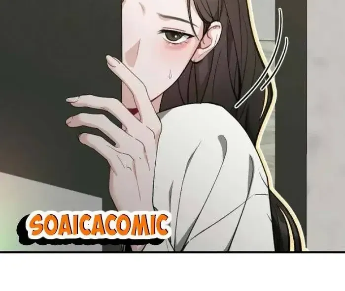 Lần Đầu Của Tổng Tài Chap 41.1 - Next Chap 42.1