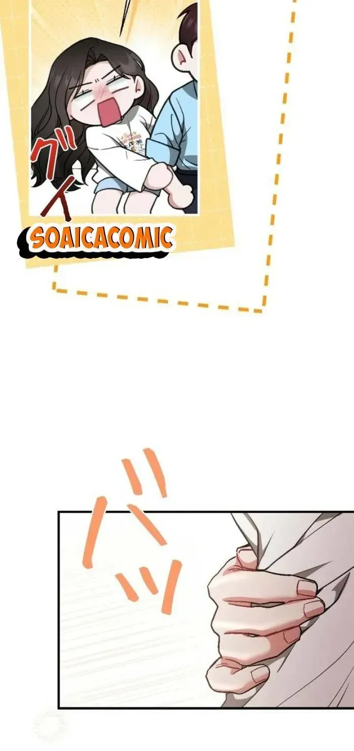 Lần Đầu Của Tổng Tài Chap 41.1 - Next Chap 42.1