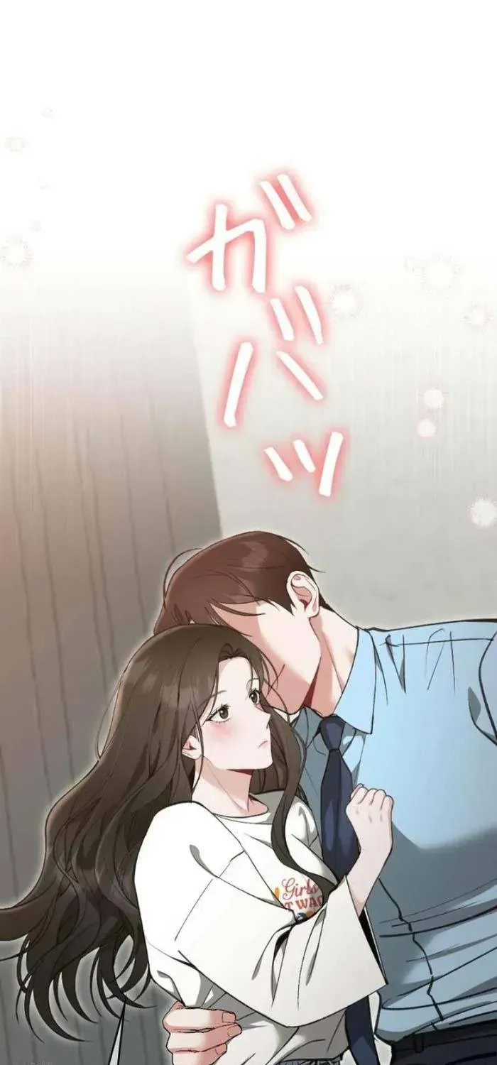 Lần Đầu Của Tổng Tài Chap 41.1 - Next Chap 42.1