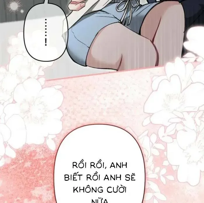 Lần Đầu Của Tổng Tài Chap 41.1 - Next Chap 42.1