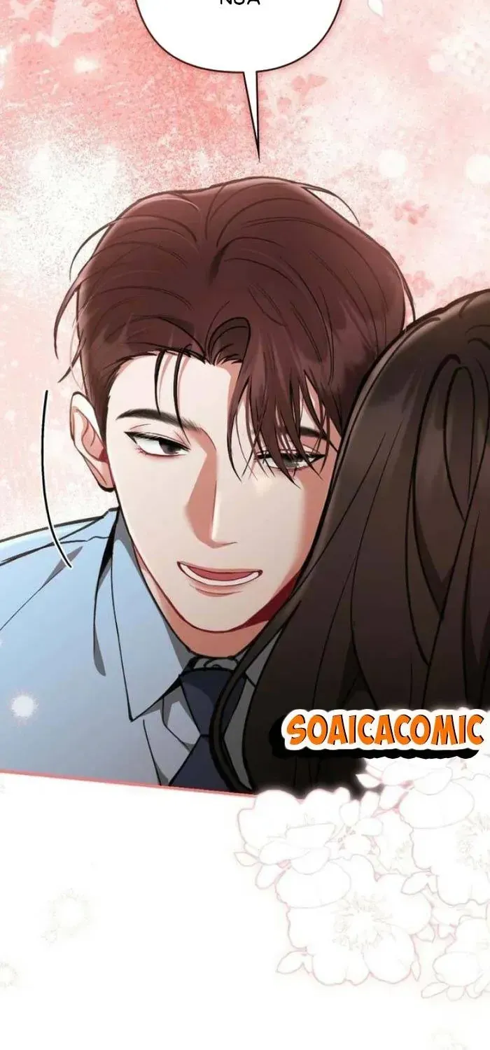 Lần Đầu Của Tổng Tài Chap 41.1 - Next Chap 42.1