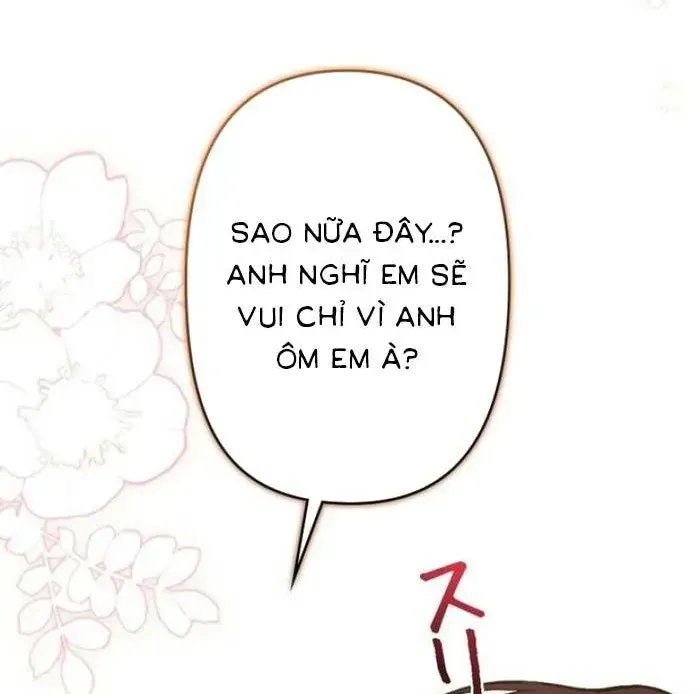 Lần Đầu Của Tổng Tài Chap 41.1 - Next Chap 42.1