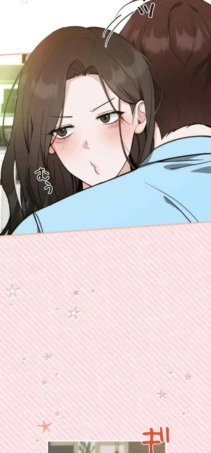 Lần Đầu Của Tổng Tài Chap 41.1 - Next Chap 42.1