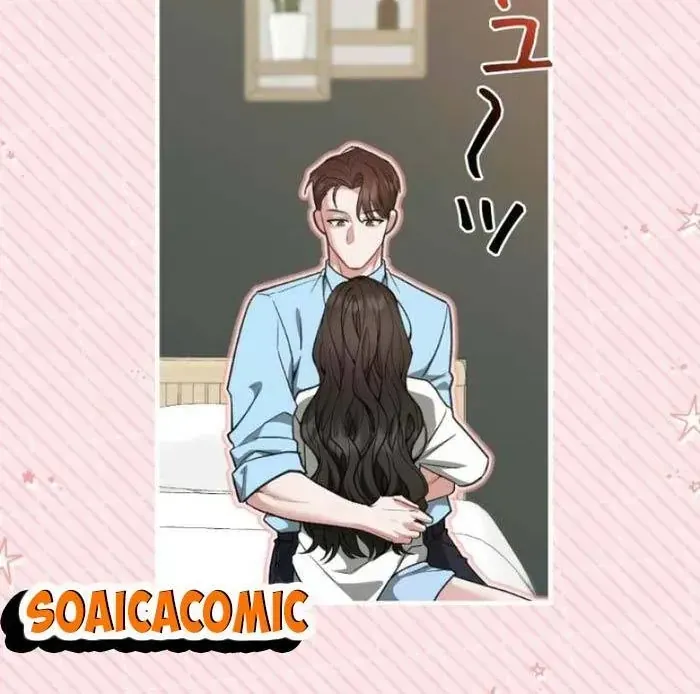 Lần Đầu Của Tổng Tài Chap 41.1 - Next Chap 42.1