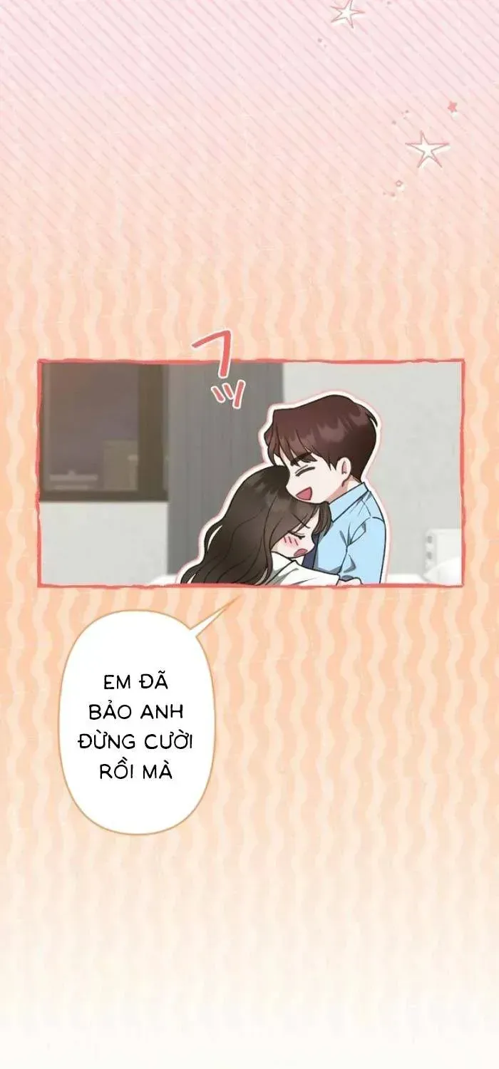 Lần Đầu Của Tổng Tài Chap 41.1 - Next Chap 42.1