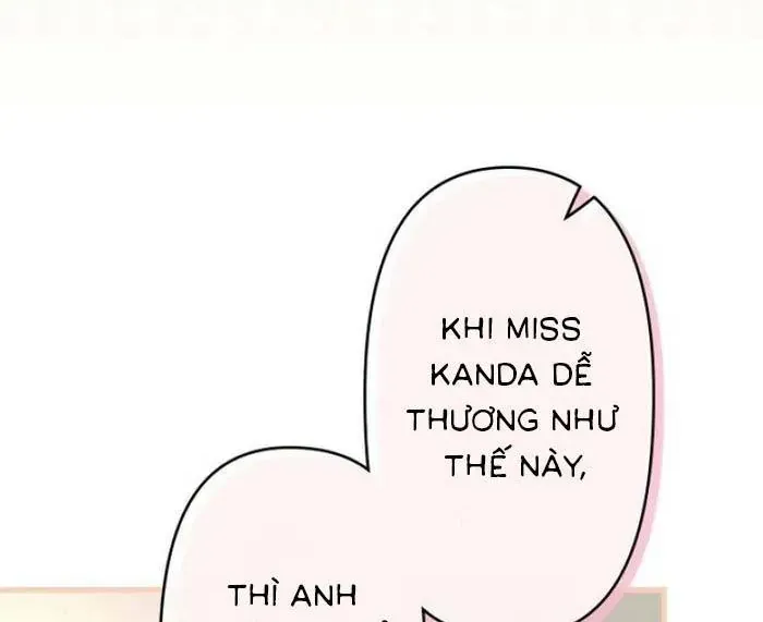Lần Đầu Của Tổng Tài Chap 41.1 - Next Chap 42.1