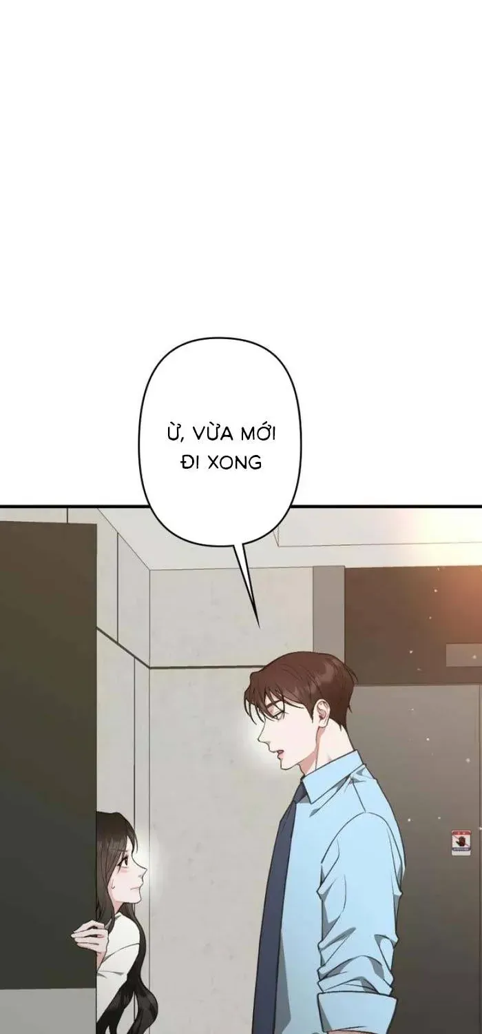 Lần Đầu Của Tổng Tài Chap 41.1 - Next Chap 42.1