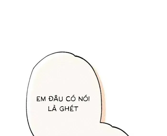 Lần Đầu Của Tổng Tài Chap 41.1 - Next Chap 42.1