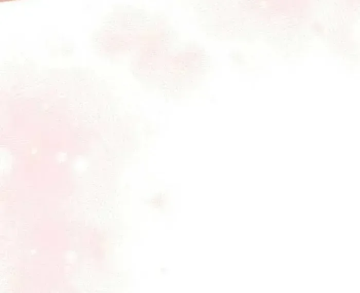 Lần Đầu Của Tổng Tài Chap 41.1 - Next Chap 42.1