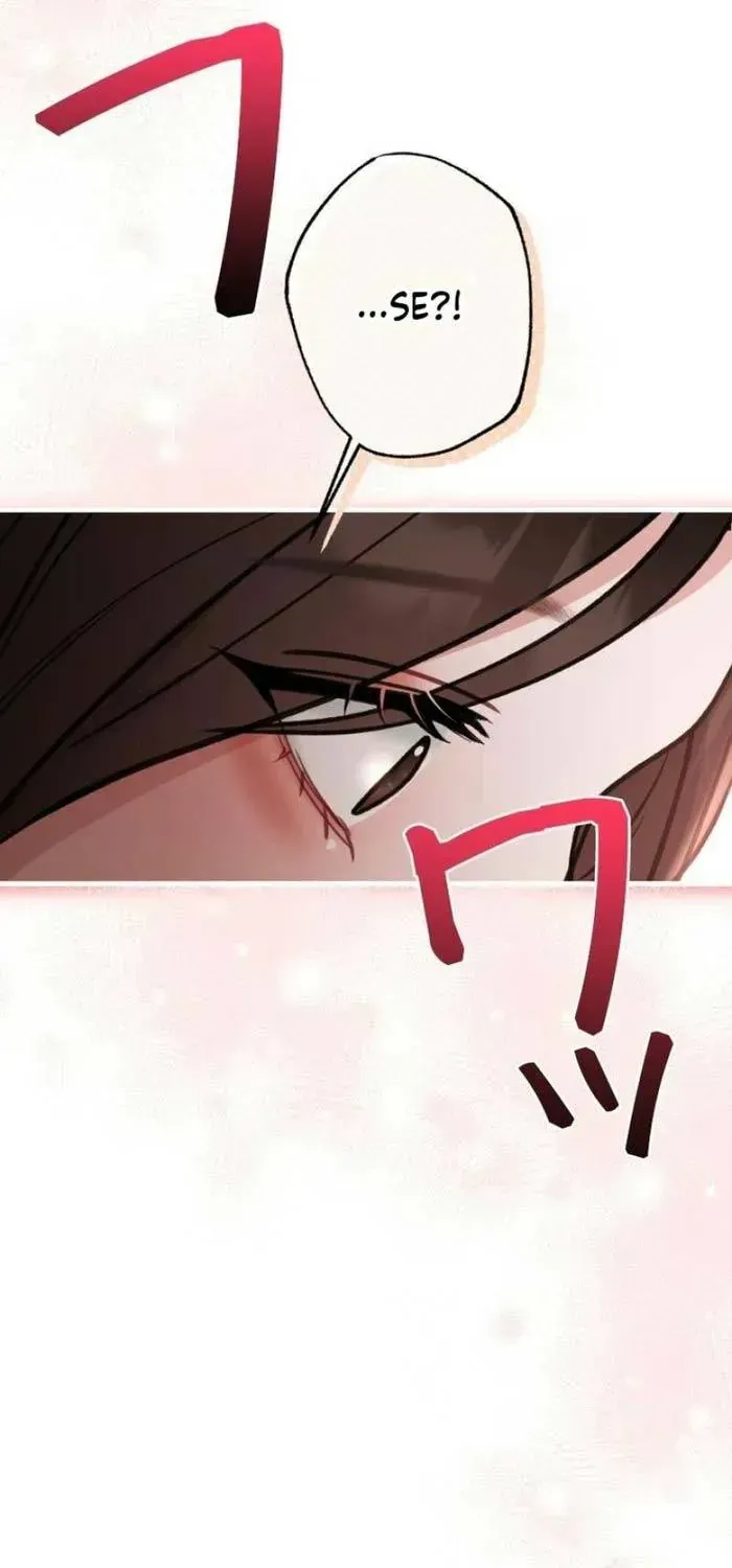 Lần Đầu Của Tổng Tài Chap 41.1 - Next Chap 42.1