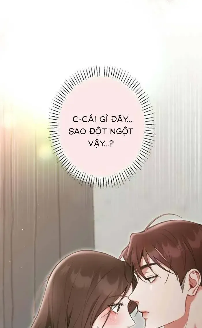 Lần Đầu Của Tổng Tài Chap 41.1 - Next Chap 42.1