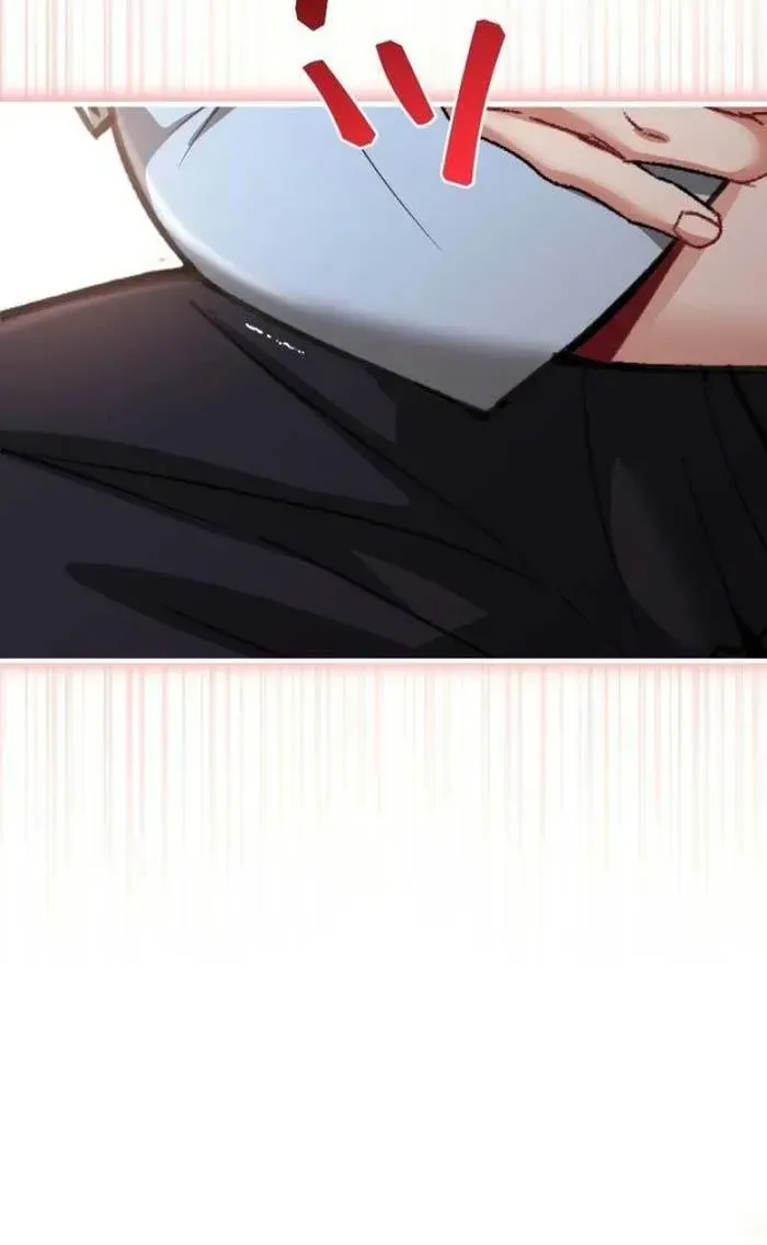 Lần Đầu Của Tổng Tài Chap 41.1 - Next Chap 42.1