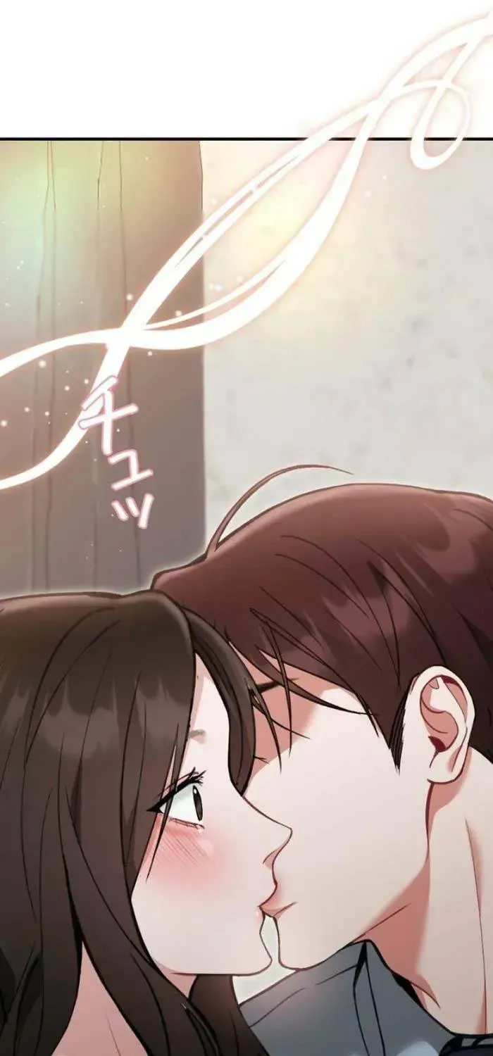 Lần Đầu Của Tổng Tài Chap 41.1 - Next Chap 42.1