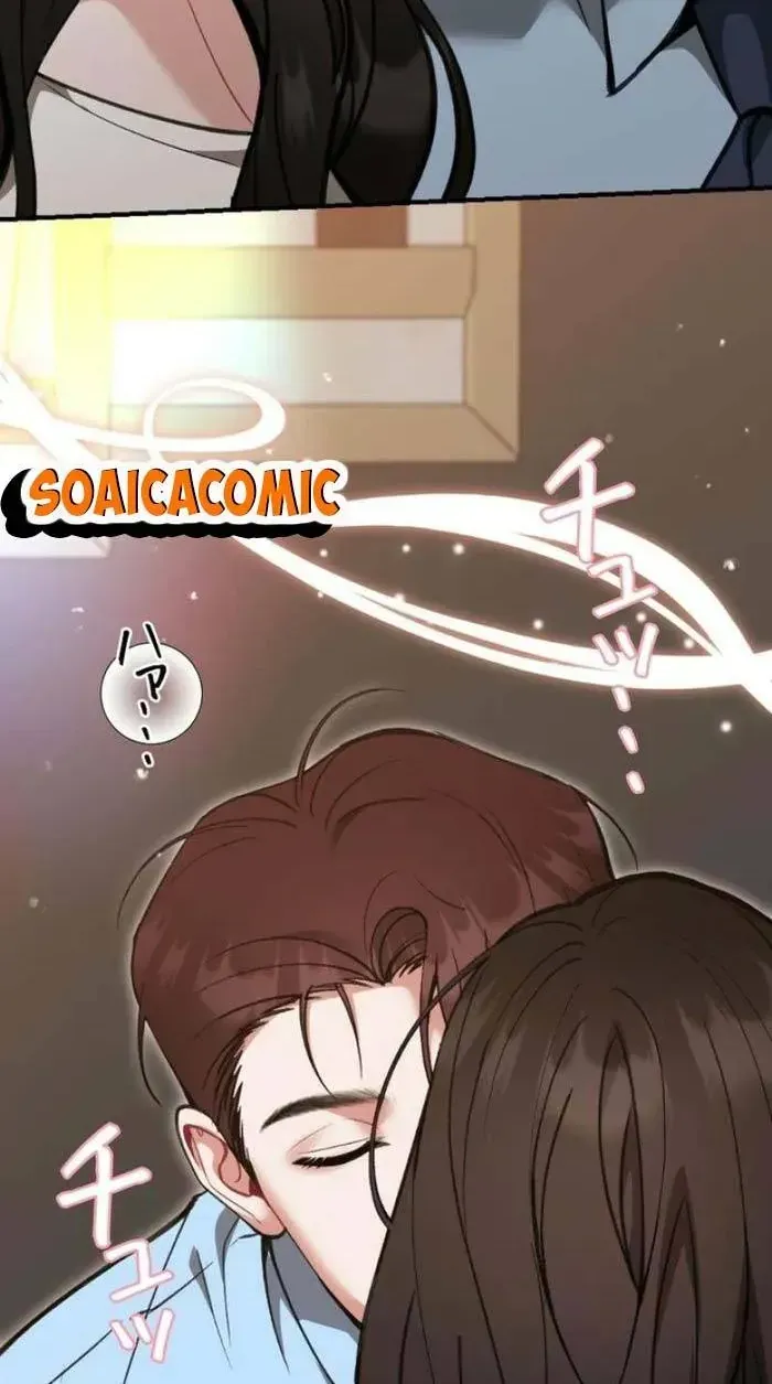 Lần Đầu Của Tổng Tài Chap 41.1 - Next Chap 42.1