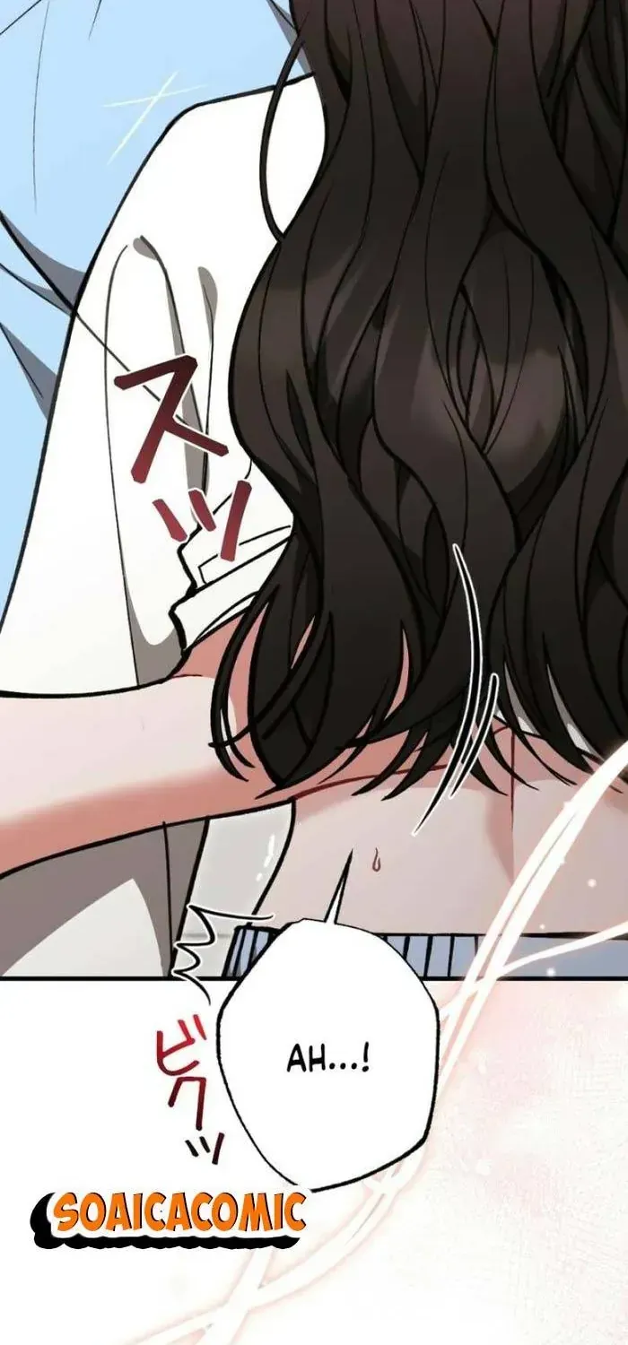 Lần Đầu Của Tổng Tài Chap 41.1 - Next Chap 42.1
