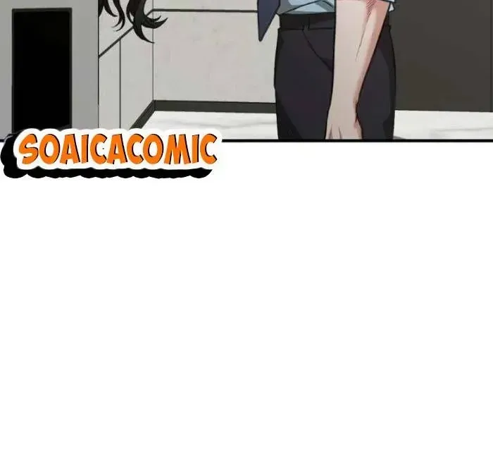 Lần Đầu Của Tổng Tài Chap 41.1 - Next Chap 42.1