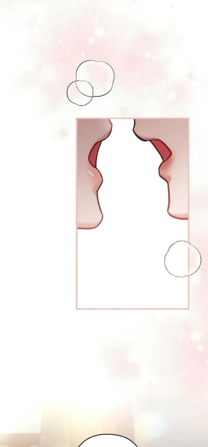 Lần Đầu Của Tổng Tài Chap 41.1 - Next Chap 42.1